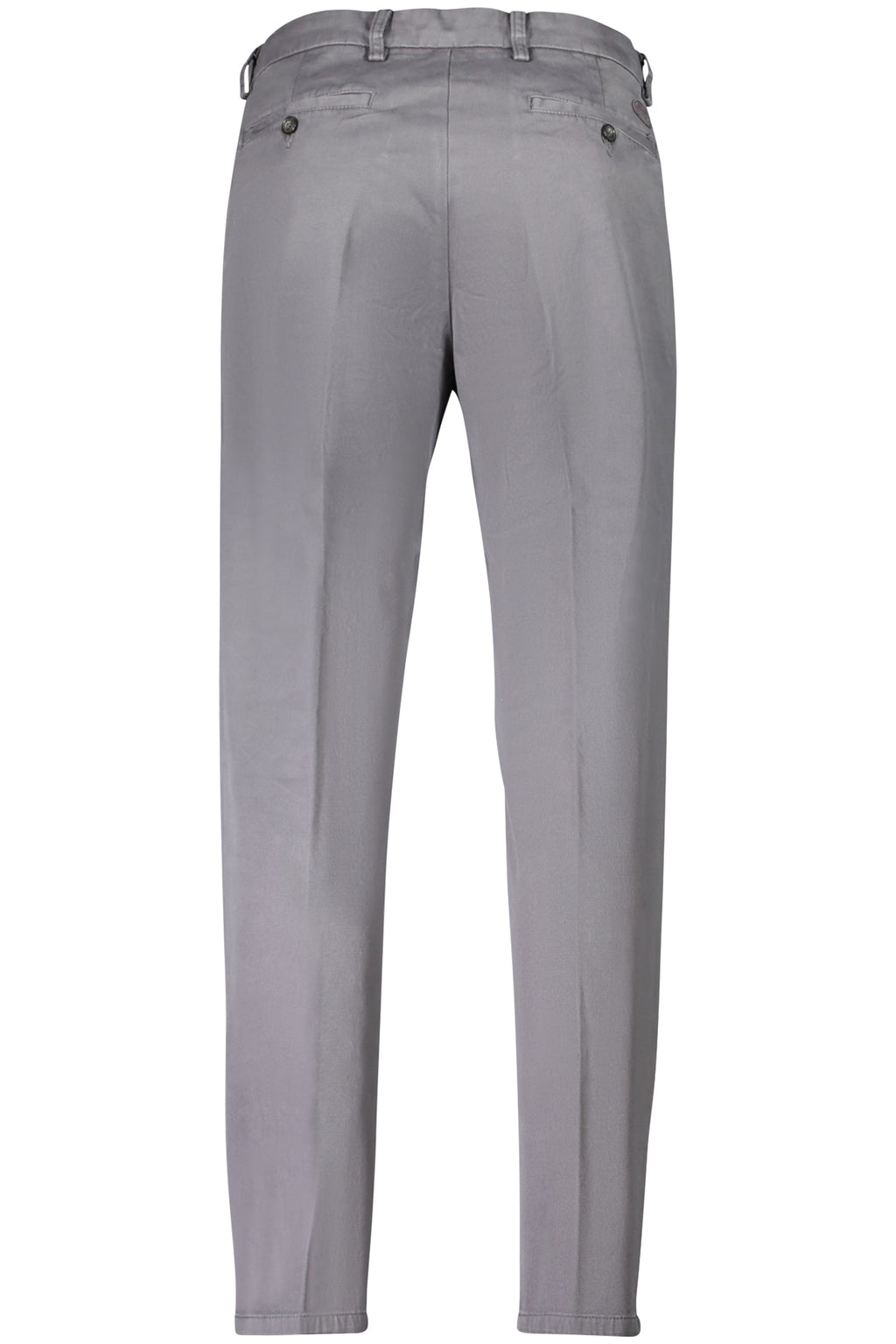 NORTH SAILS MEN'S TROUSERS GREY