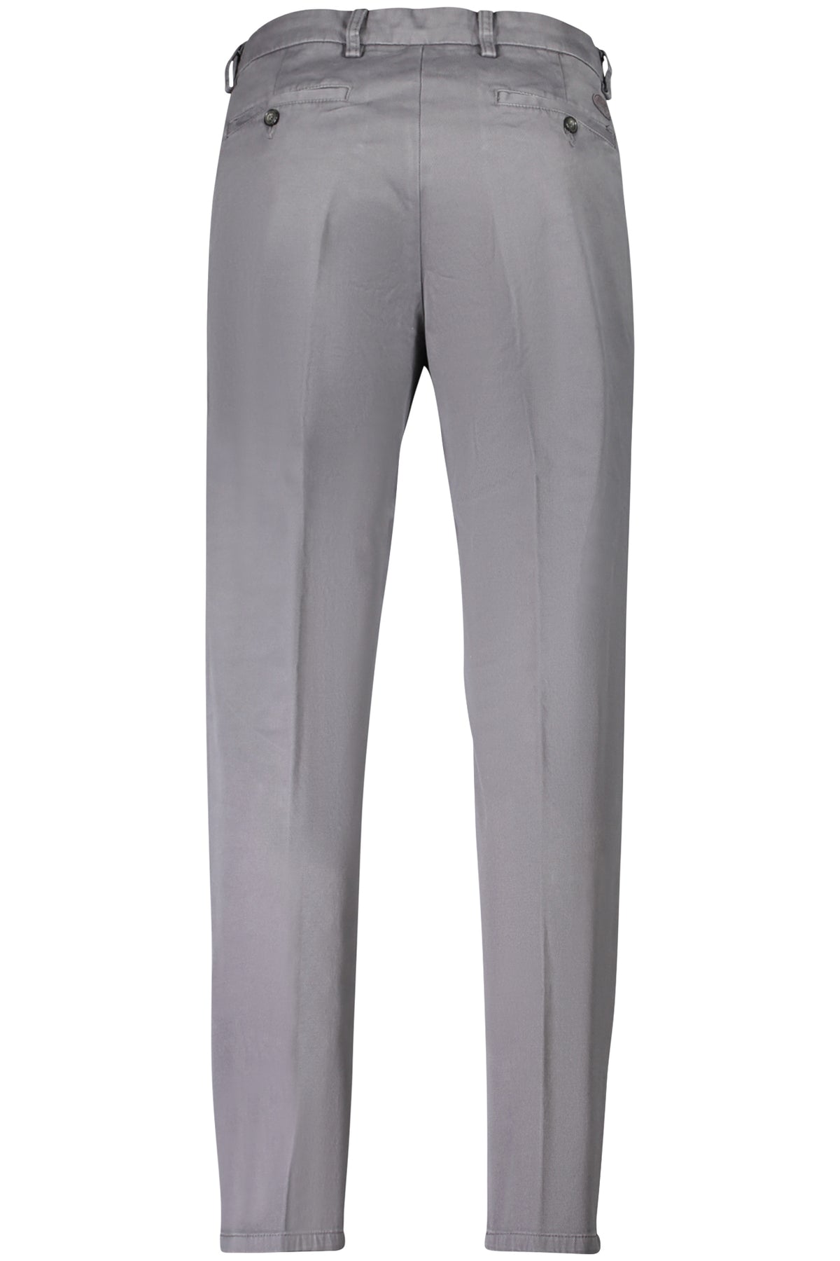 NORTH SAILS MEN'S TROUSERS GREY