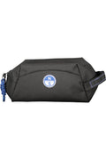 NORTH SAILS MEN'S BLACK CLUTCH