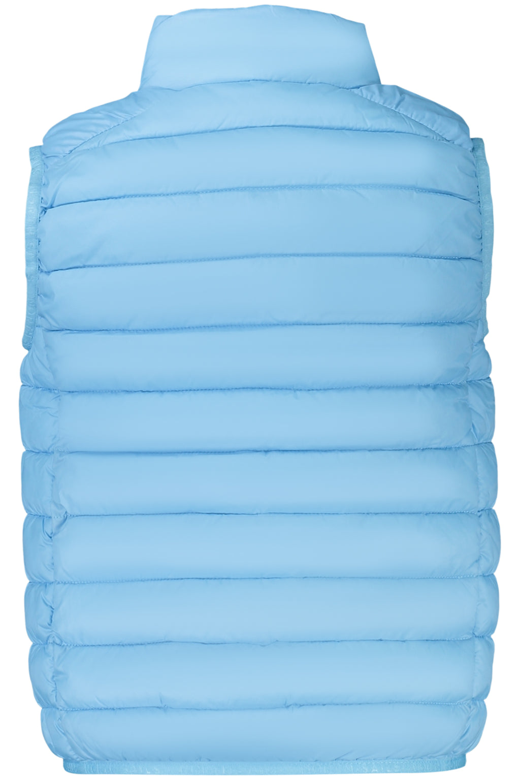 NORTH SAILS CHILDREN'S SLEEVELESS JACKET BLUE