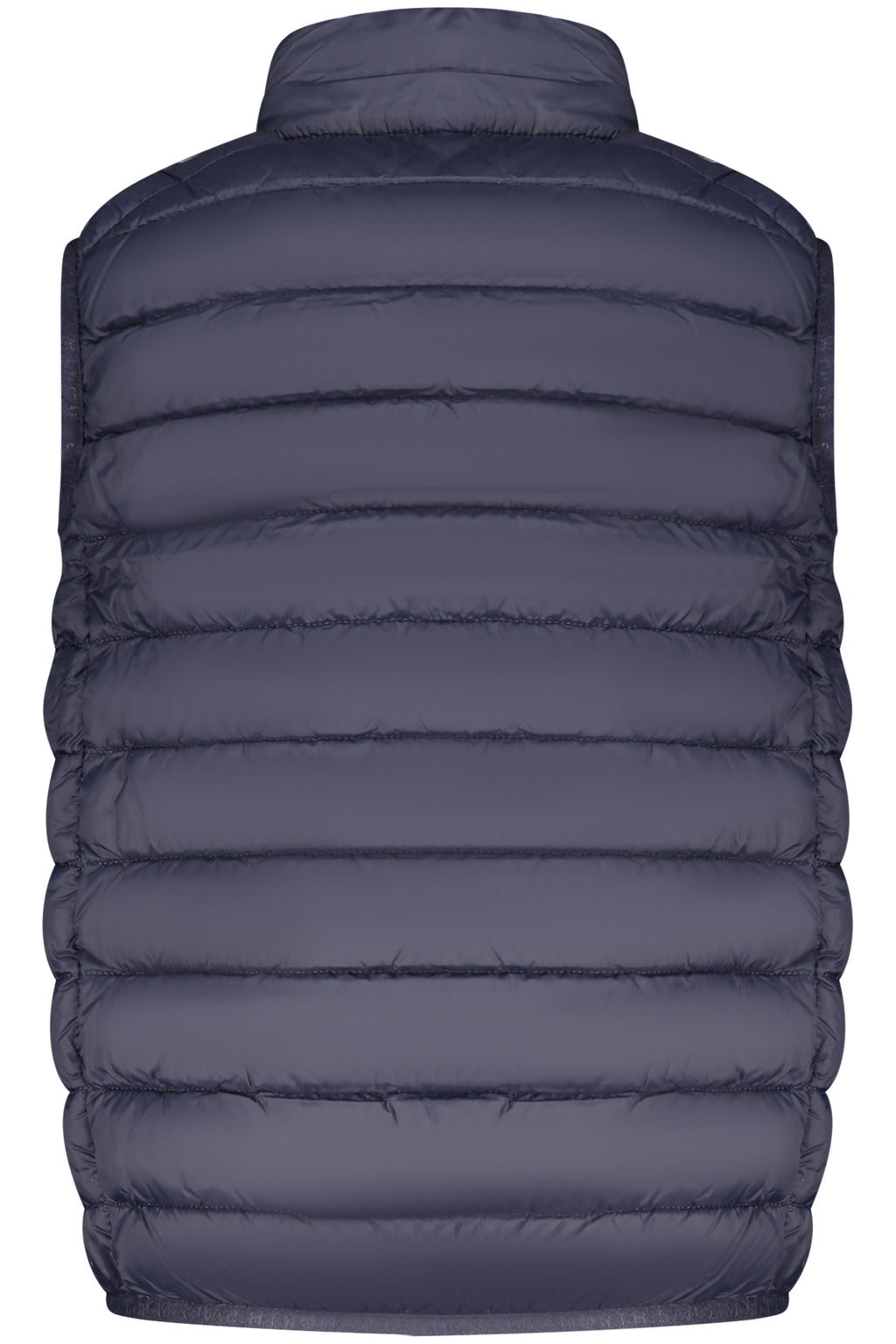 NORTH SAILS CHILDREN'S BLUE SLEEVELESS JACKET
