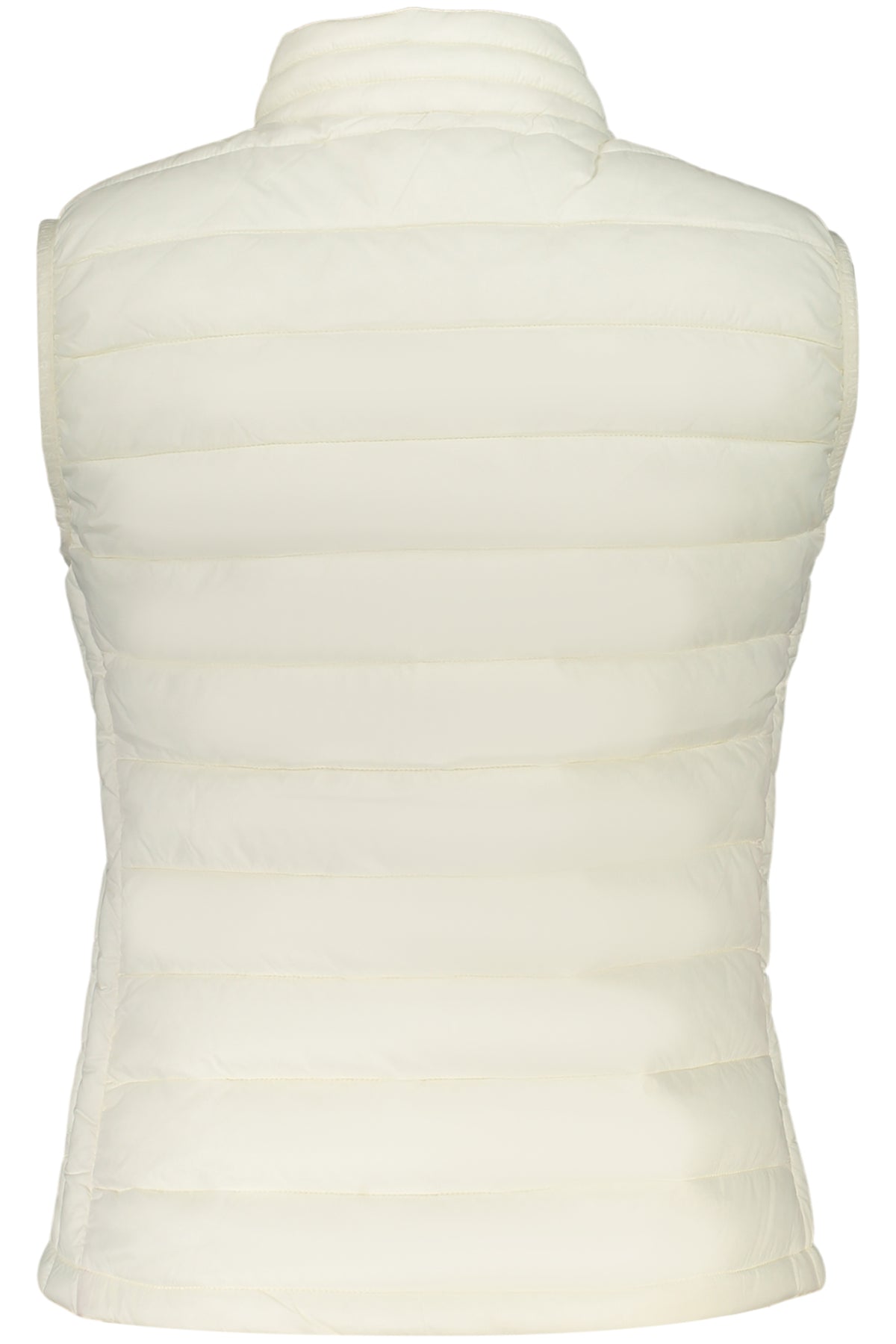 NORTH SAILS Women's Sleeveless White 000047000