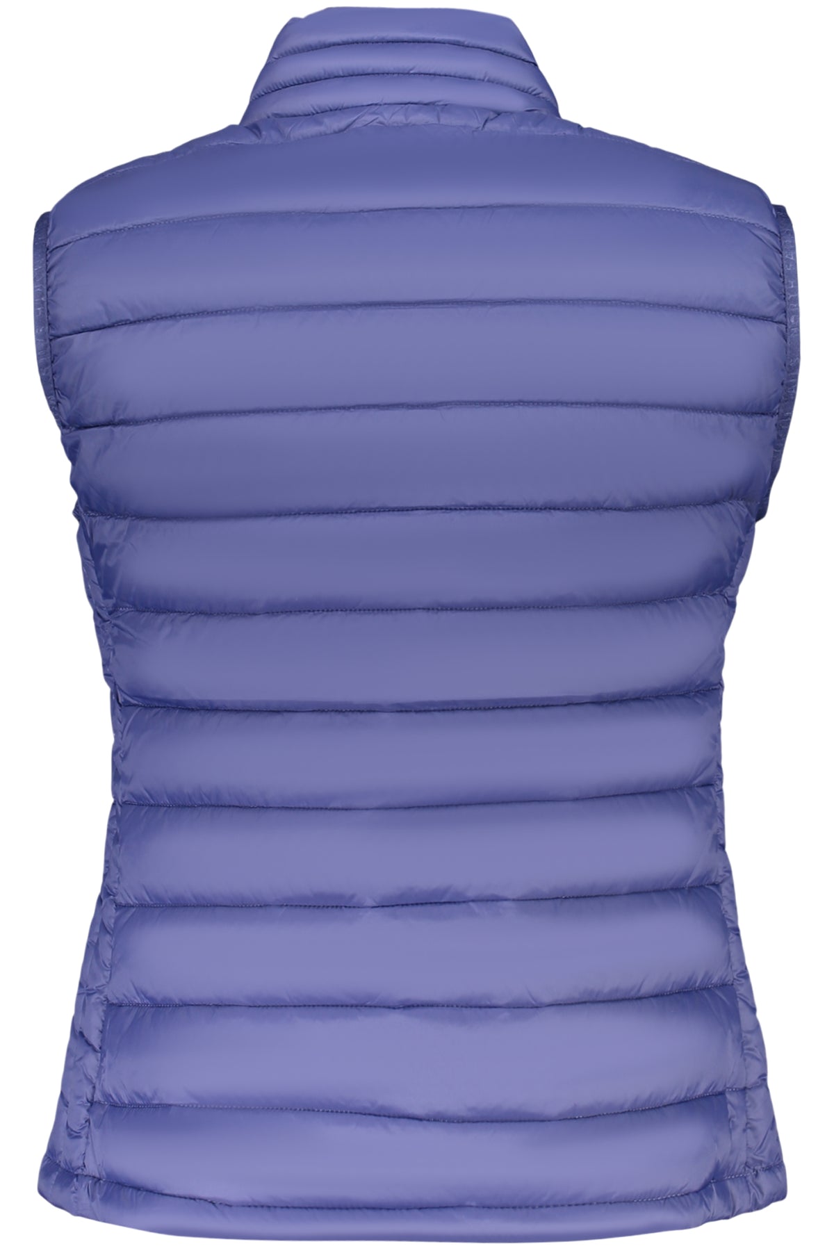 NORTH SAILS Women's Blue Sleeveless Jacket 000047000