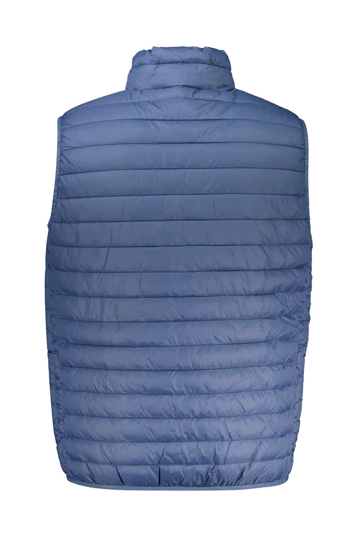 NORTH SAILS MEN'S SLEEVELESS BLUE