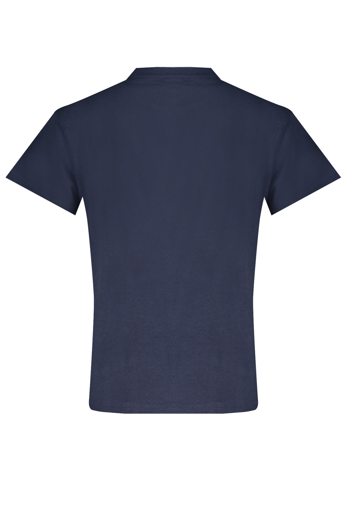 NORTH SAILS Short Sleeved T-shirt For Children Blue 795046000