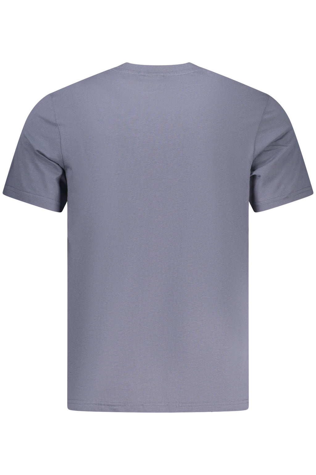 NORTH SAILS MEN'S SHORT-SLEEVED T-SHIRT BLUE