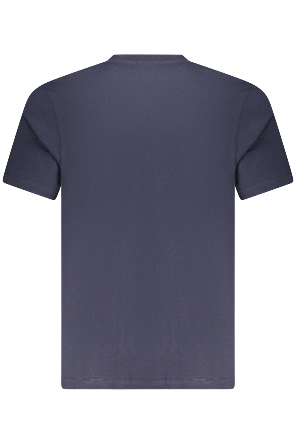 NORTH SAILS MEN'S SHORT-SLEEVED T-SHIRT BLUE
