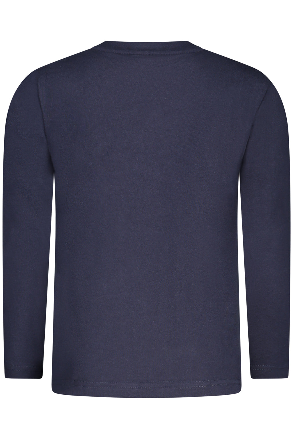 NORTH SAILS KIDS' LONG-SLEEVED T-SHIRT BLUE