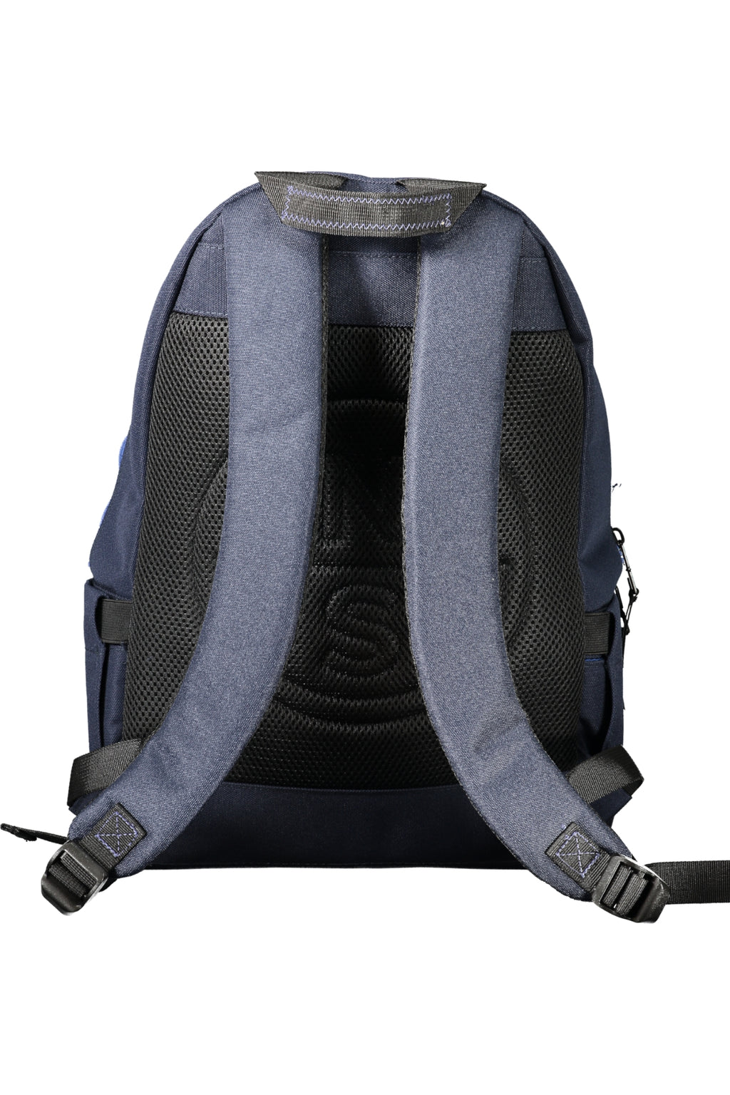 NORTH SAILS MEN'S BLUE BACKPACK