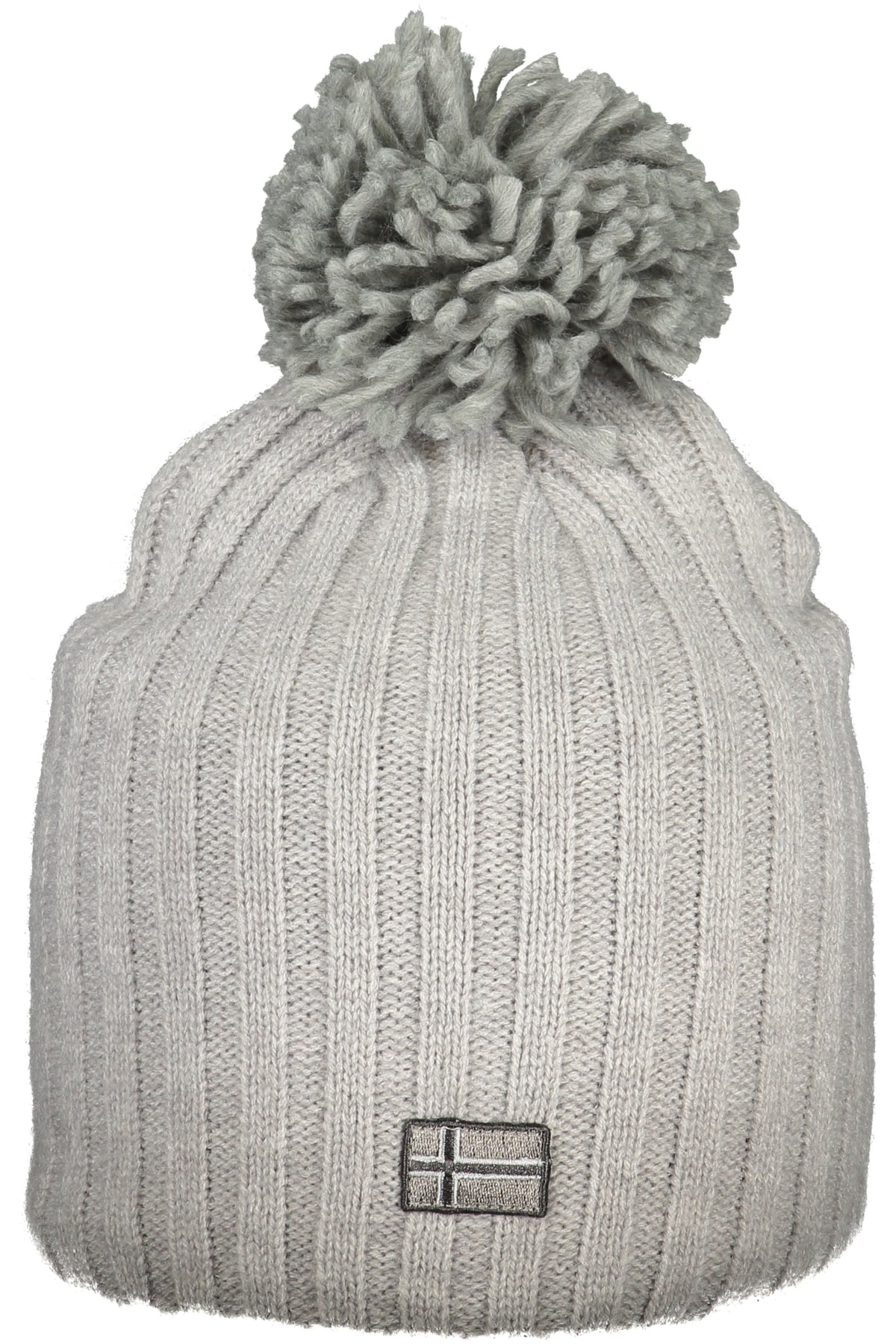 NORWAY 1963 WOMEN'S GREY CAP