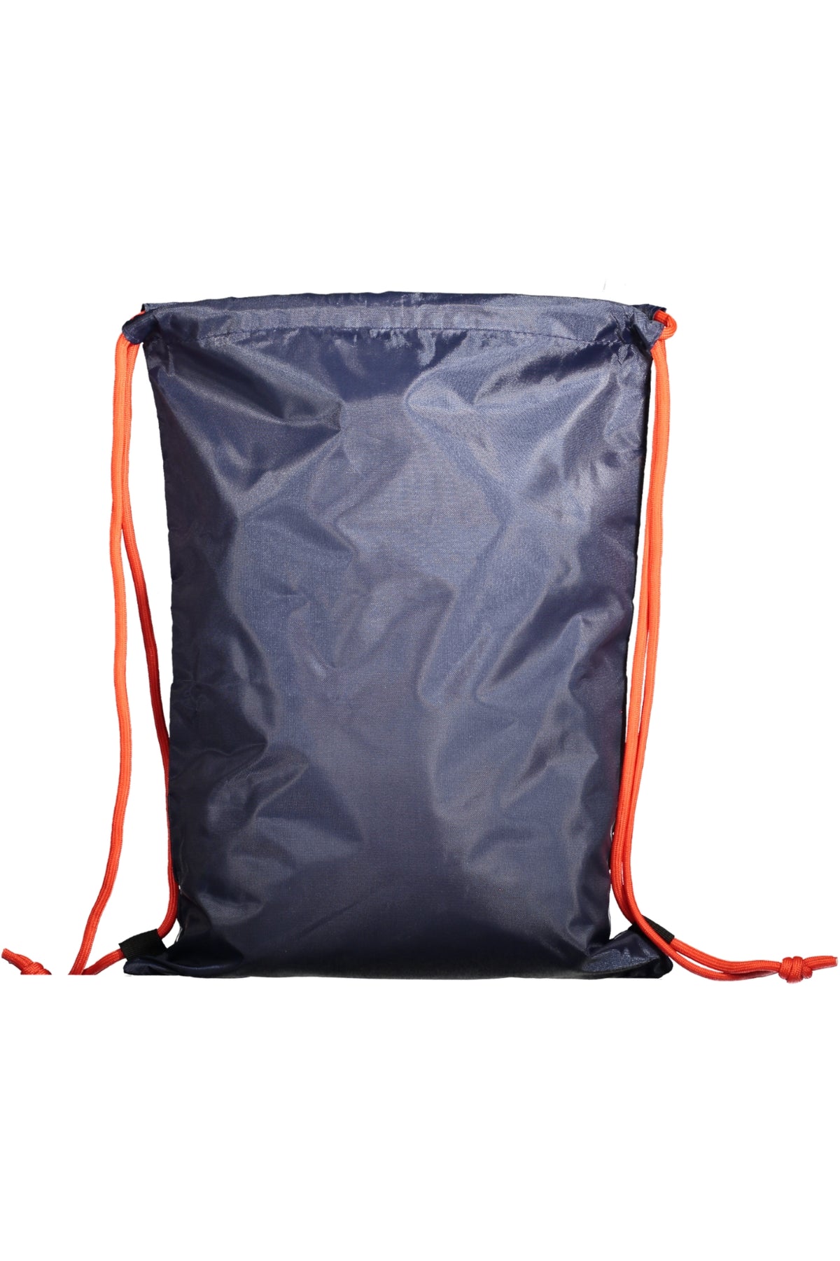 NORWAY 1963 UNISEX BLUE BAG