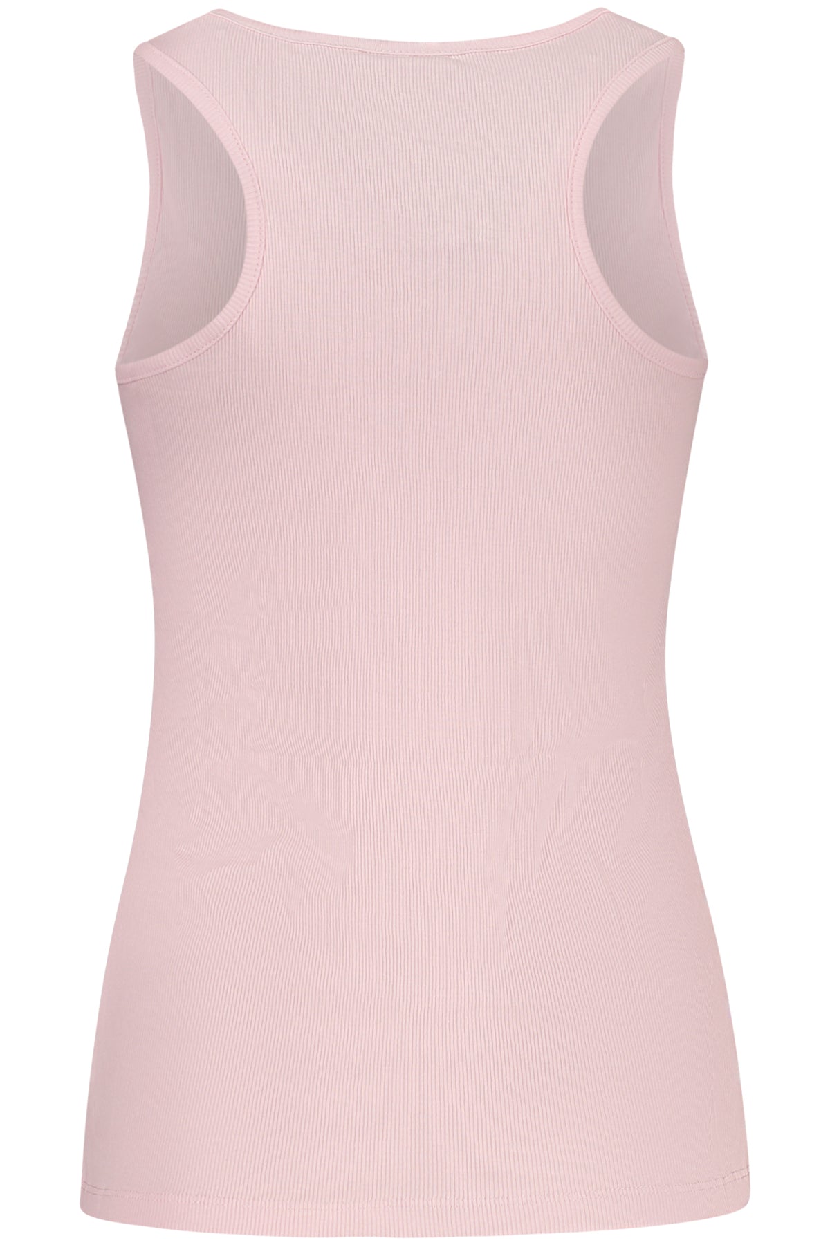 NORWAY 1963 Women's Pink Tank Top 856220