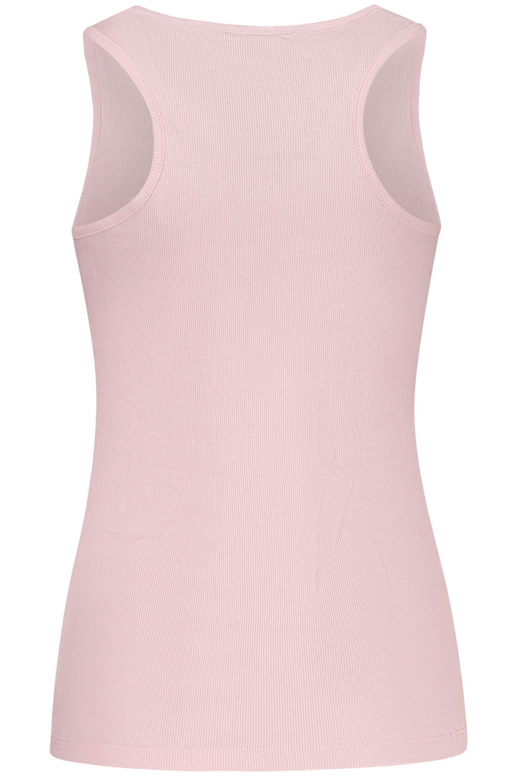 NORWAY 1963 WOMEN'S PINK TANK TOP
