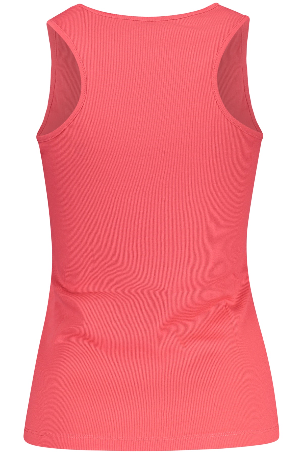 NORWAY 1963 Women's Pink Tank Top 856220