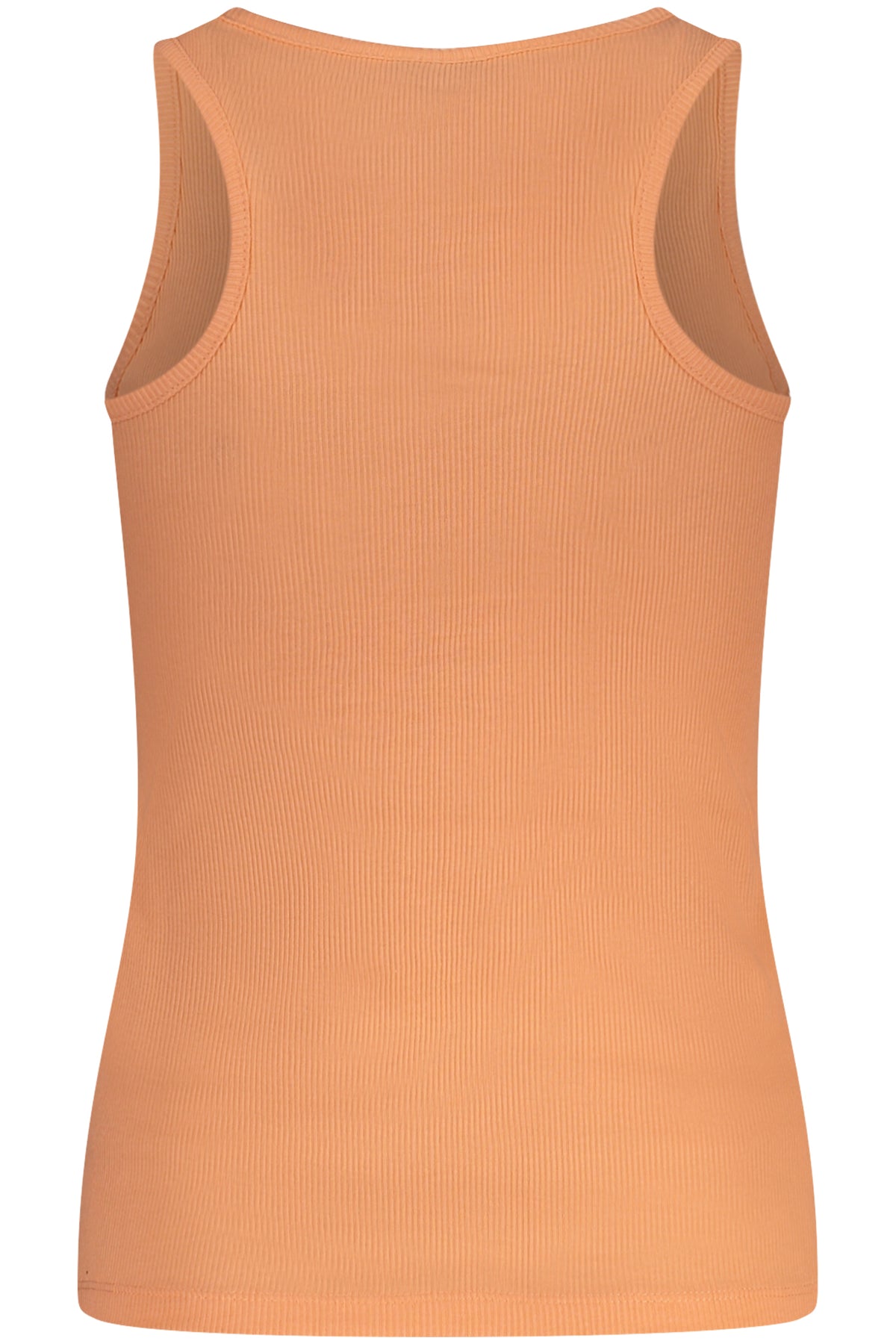 NORWAY 1963 WOMEN'S PINK TANK TOP