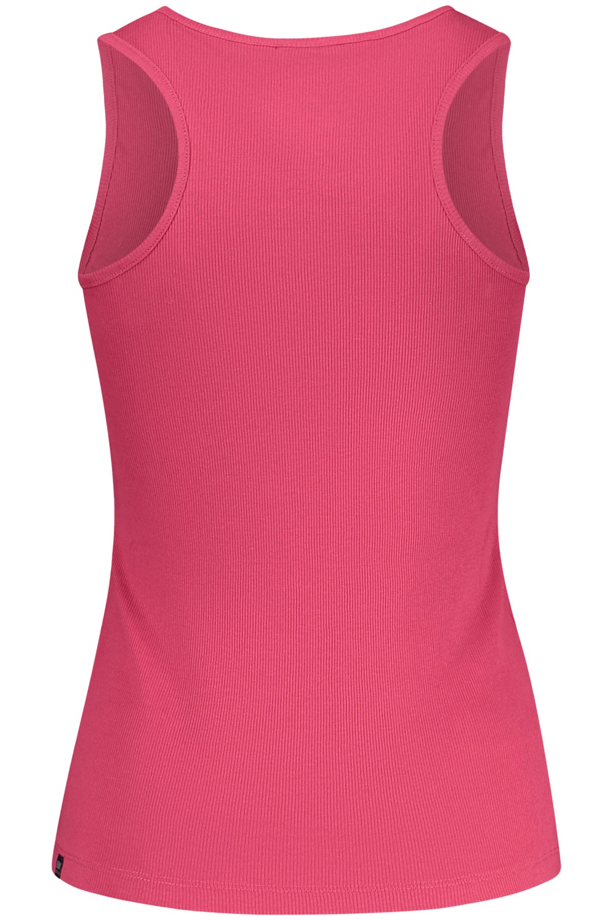 NORWAY 1963 Women's Purple Tank Top 856220