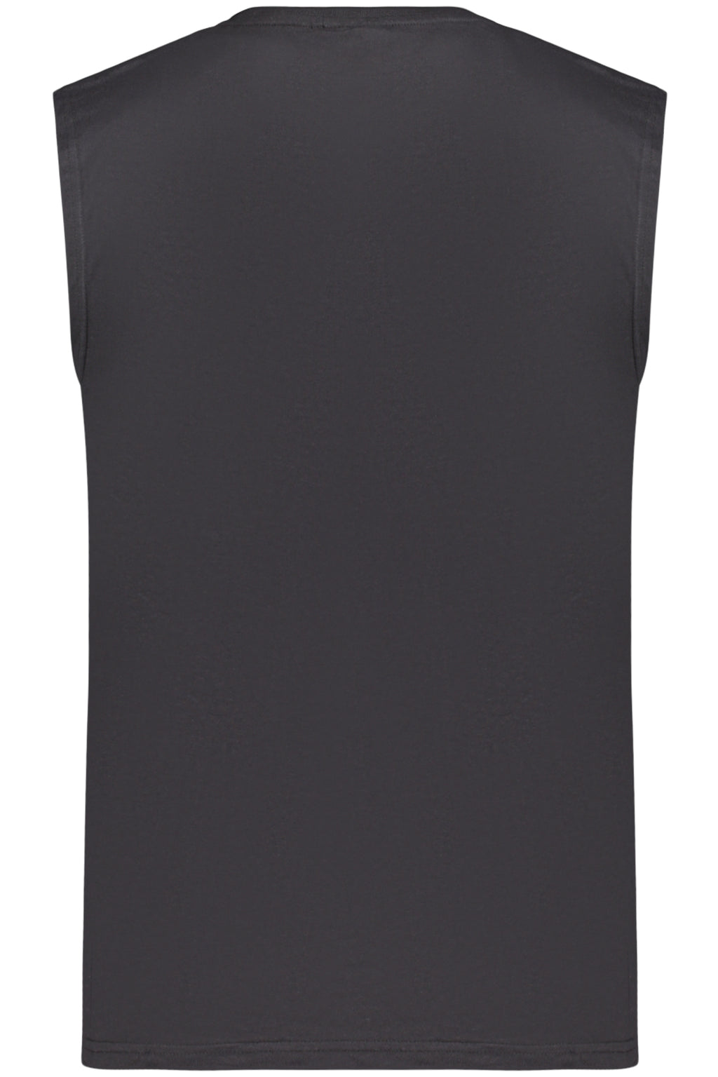 NORWAY 1963 MEN'S BLACK TANK TOP