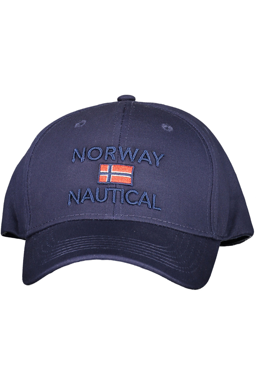 NORWAY 1963 BLUE MEN'S HAT