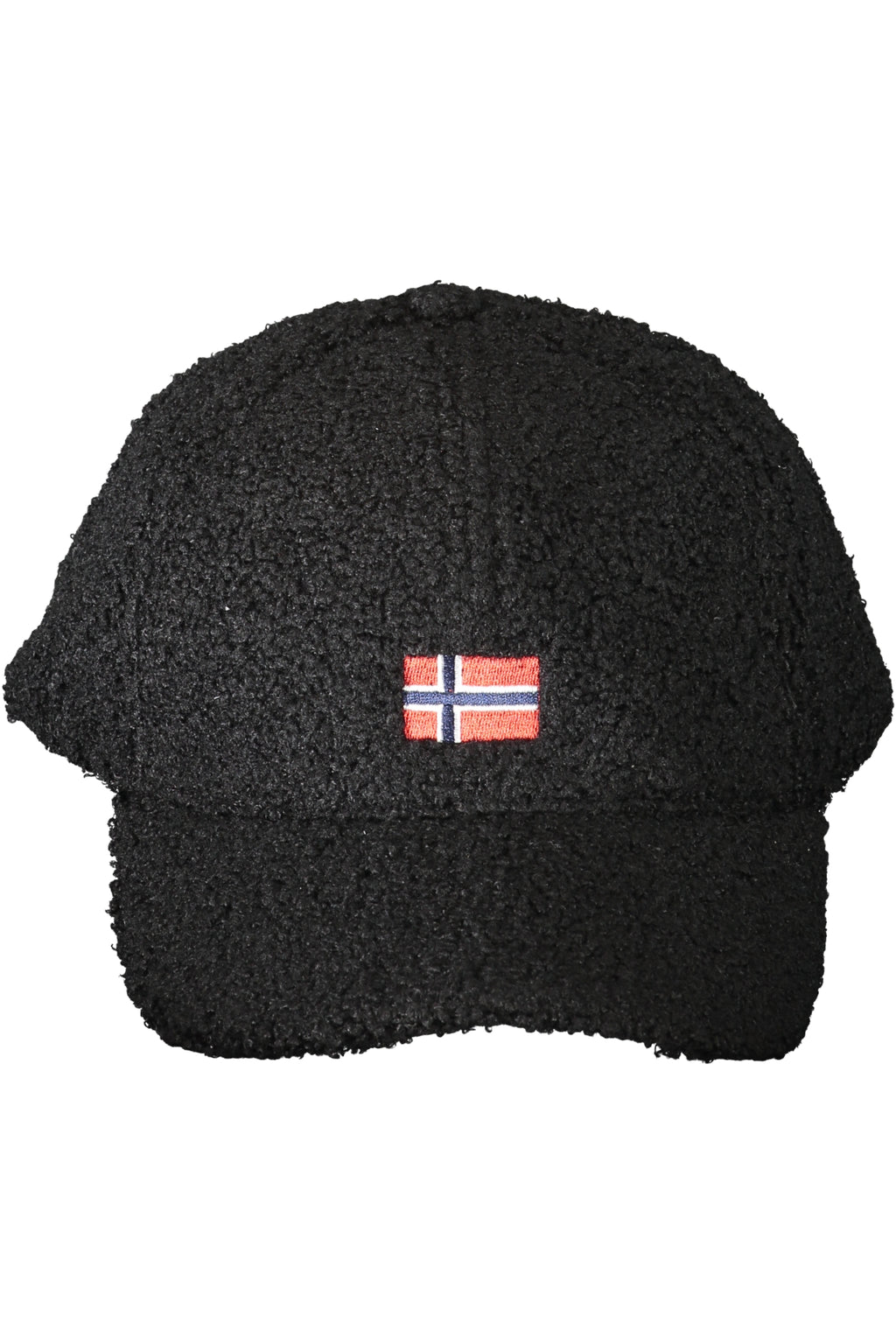 NORWAY 1963 BLACK MEN'S HAT