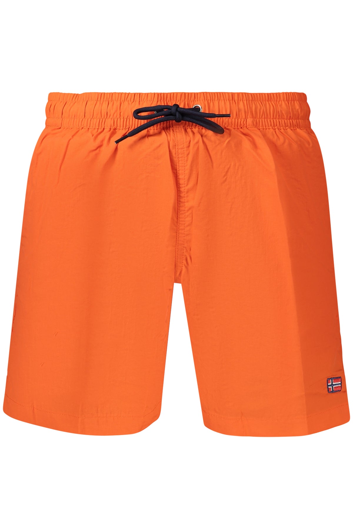 NORWAY 1963 Orange Men's Bottom Costume 838301