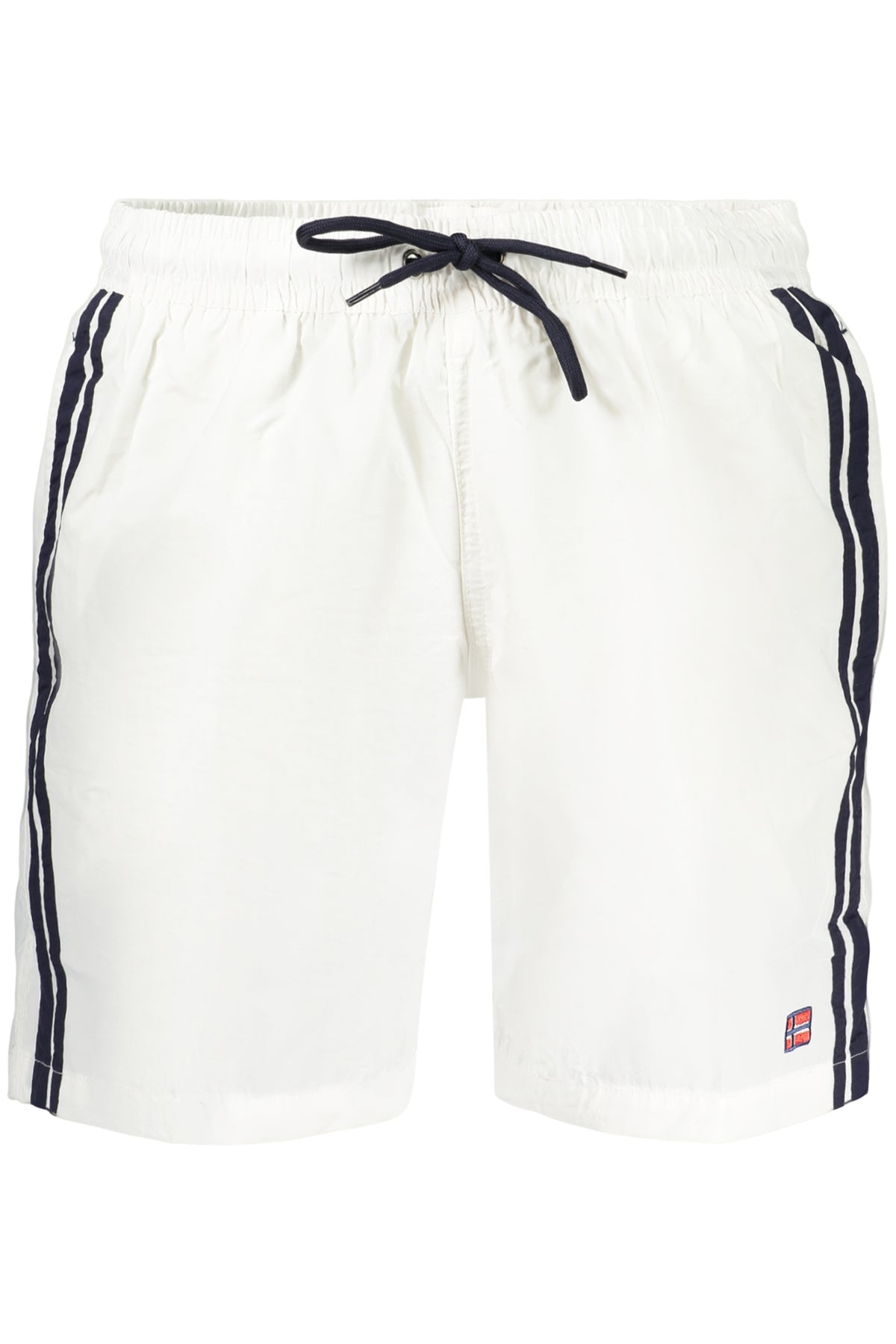 NORWAY 1963 White Man's Bottom Costume 868304