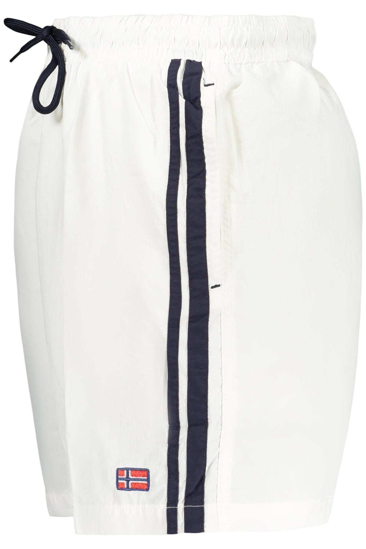 NORWAY 1963 White Man's Bottom Costume 868304