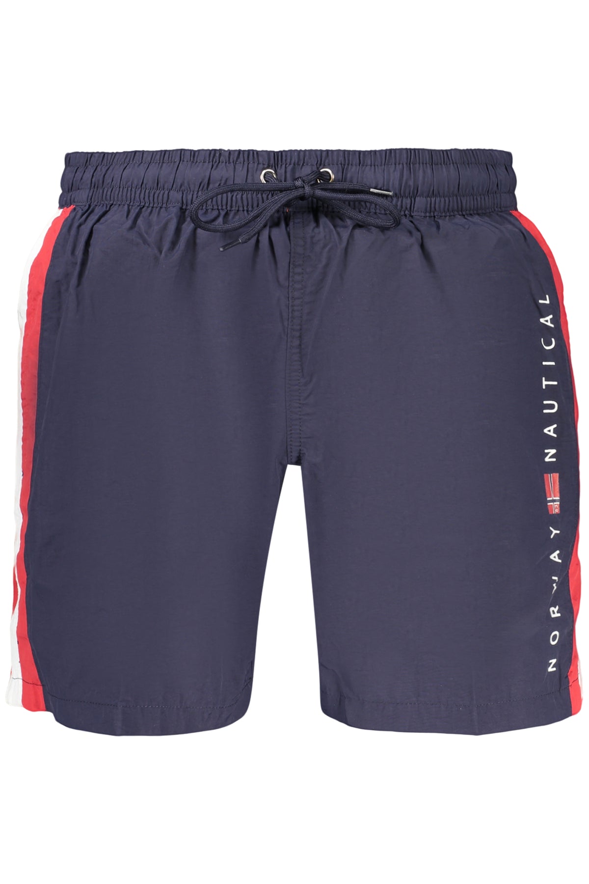 NORWAY 1963 Blue Men's Bottom Costume 838302