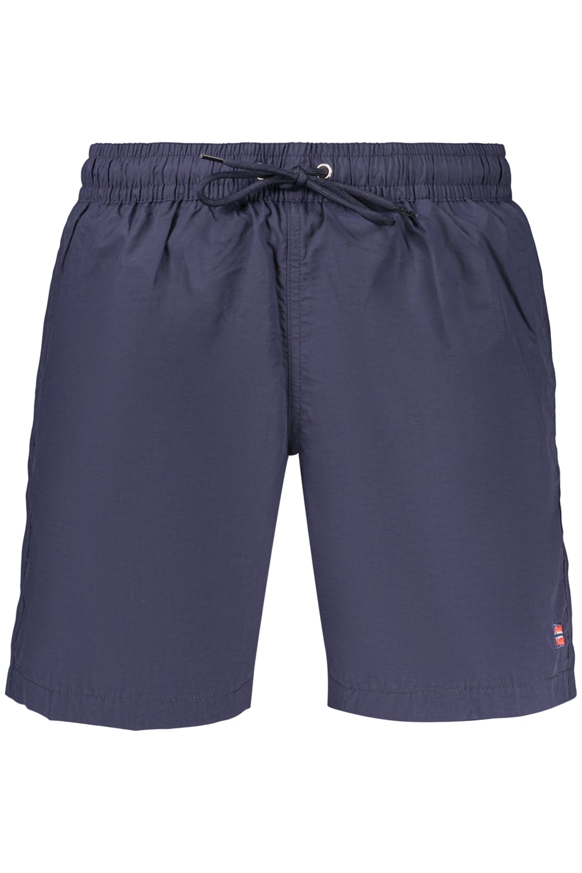 NORWAY 1963 Blue Men's Bottom Costume 838301