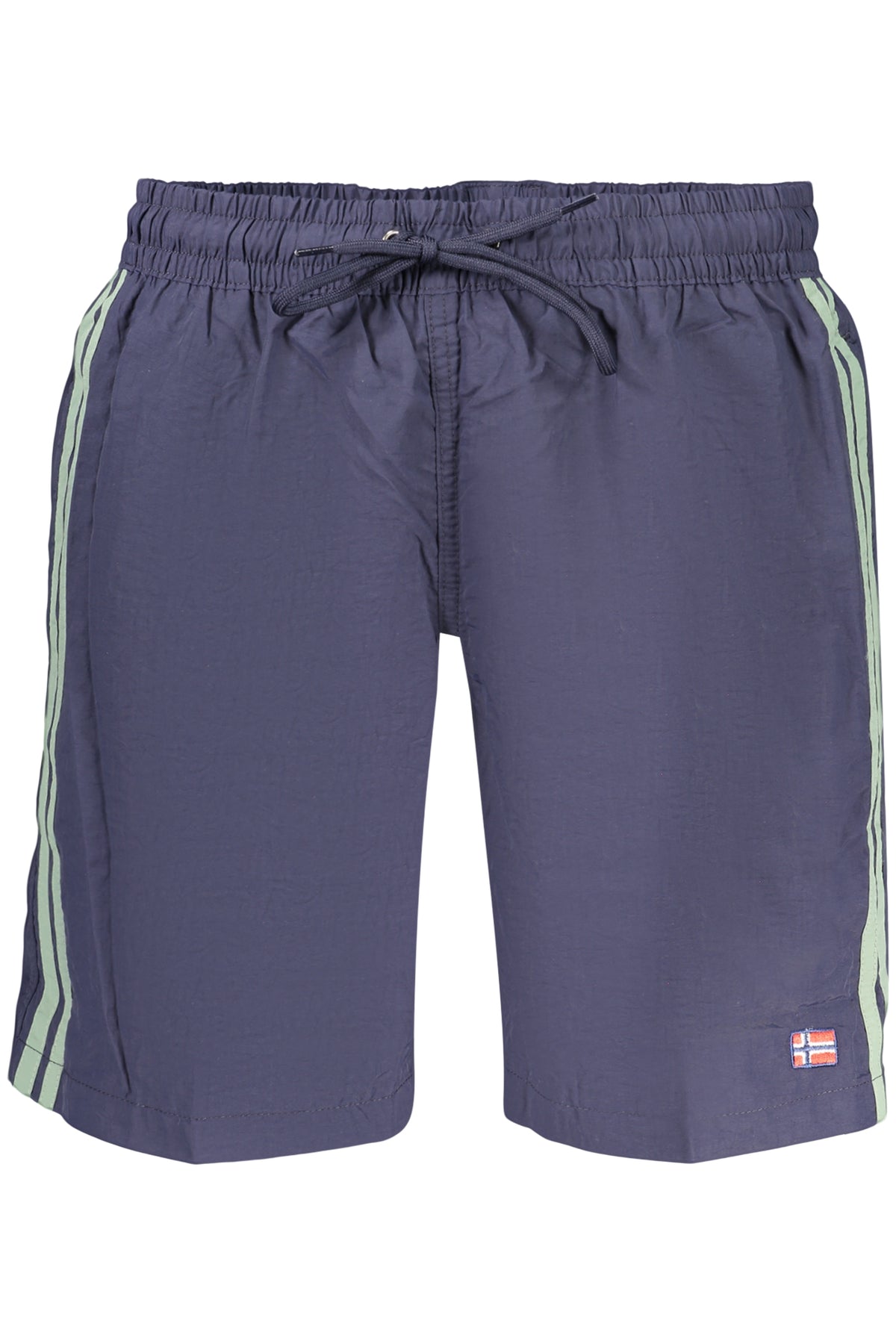 NORWAY 1963 Blue Men's Bottom Costume 868304