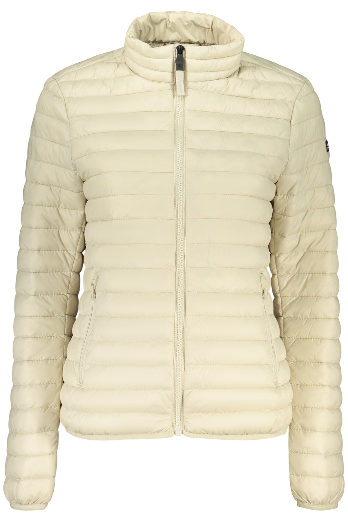NORWAY 1963 Women's Beige Jacket 832649