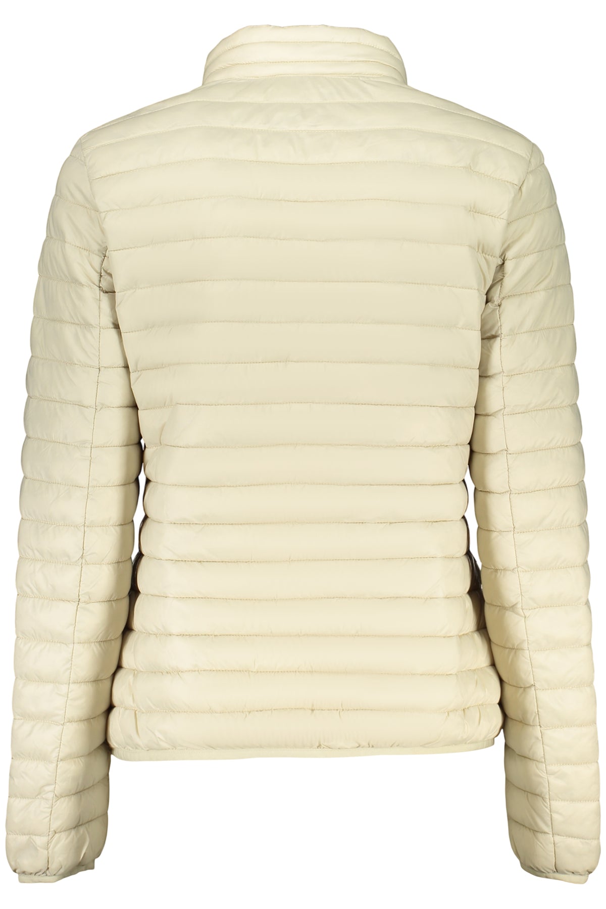 NORWAY 1963 Women's Beige Jacket 832649