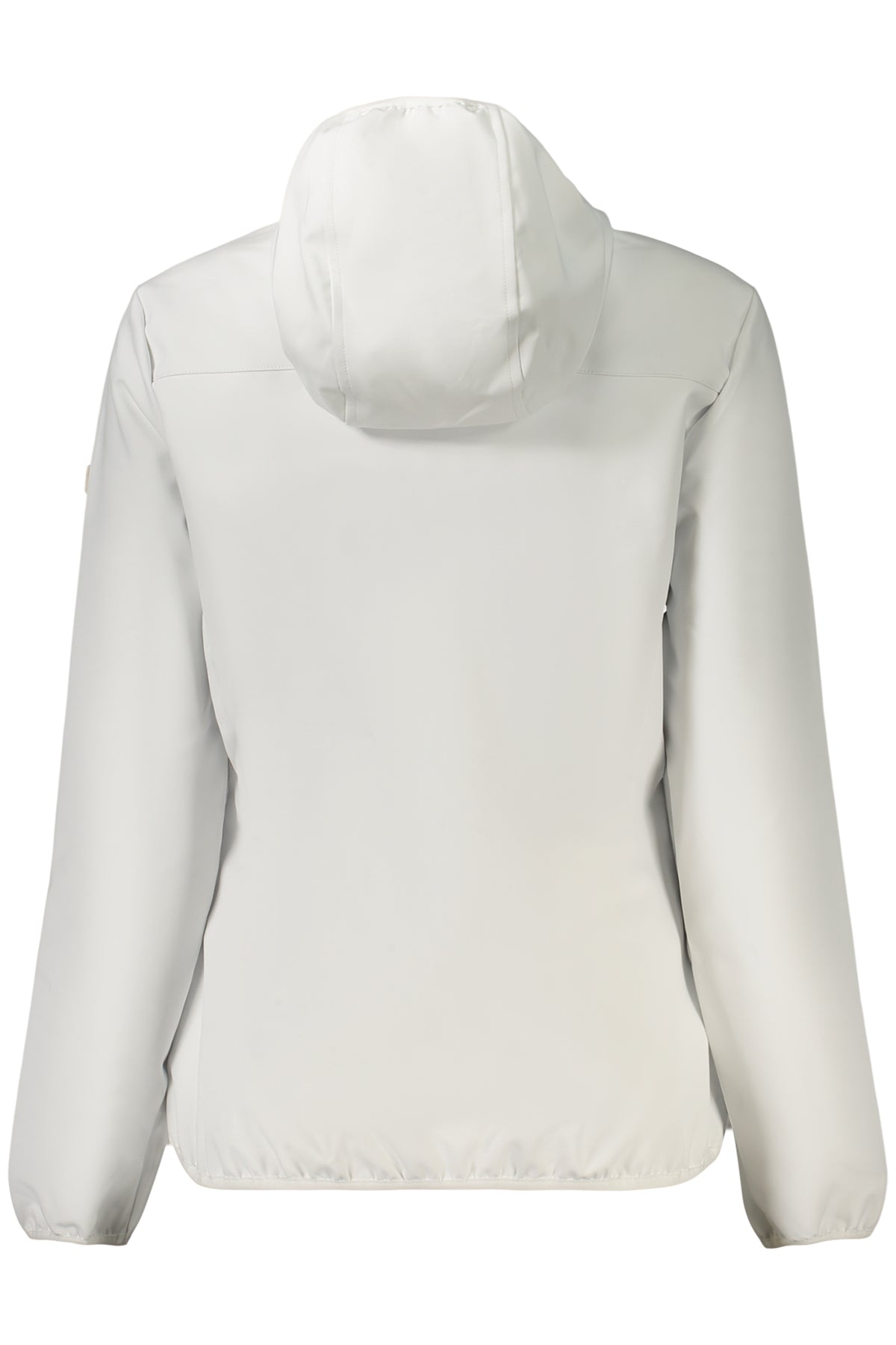 NORWAY 1963 Women's White Jacket 862641