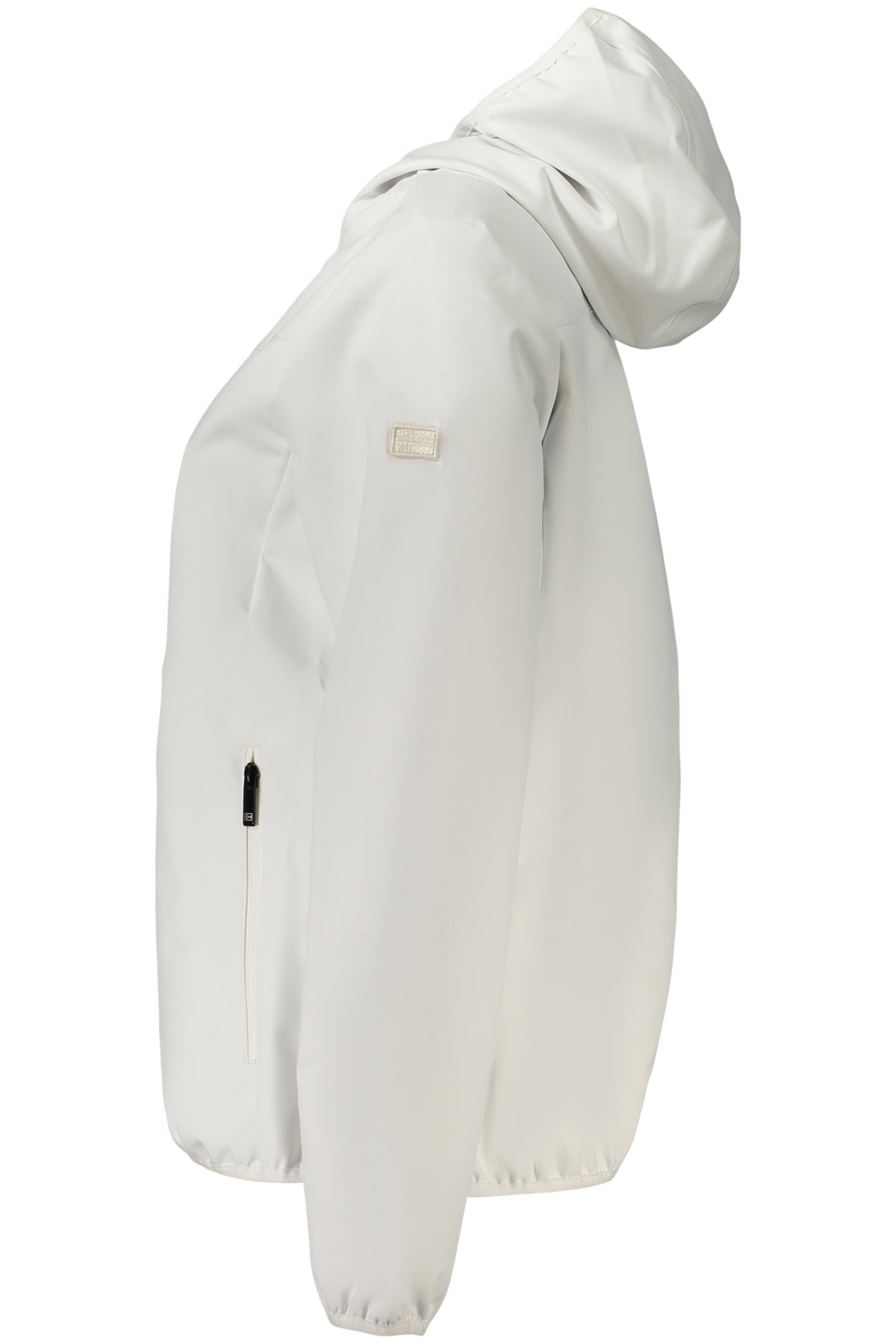 NORWAY 1963 Women's White Jacket 862641