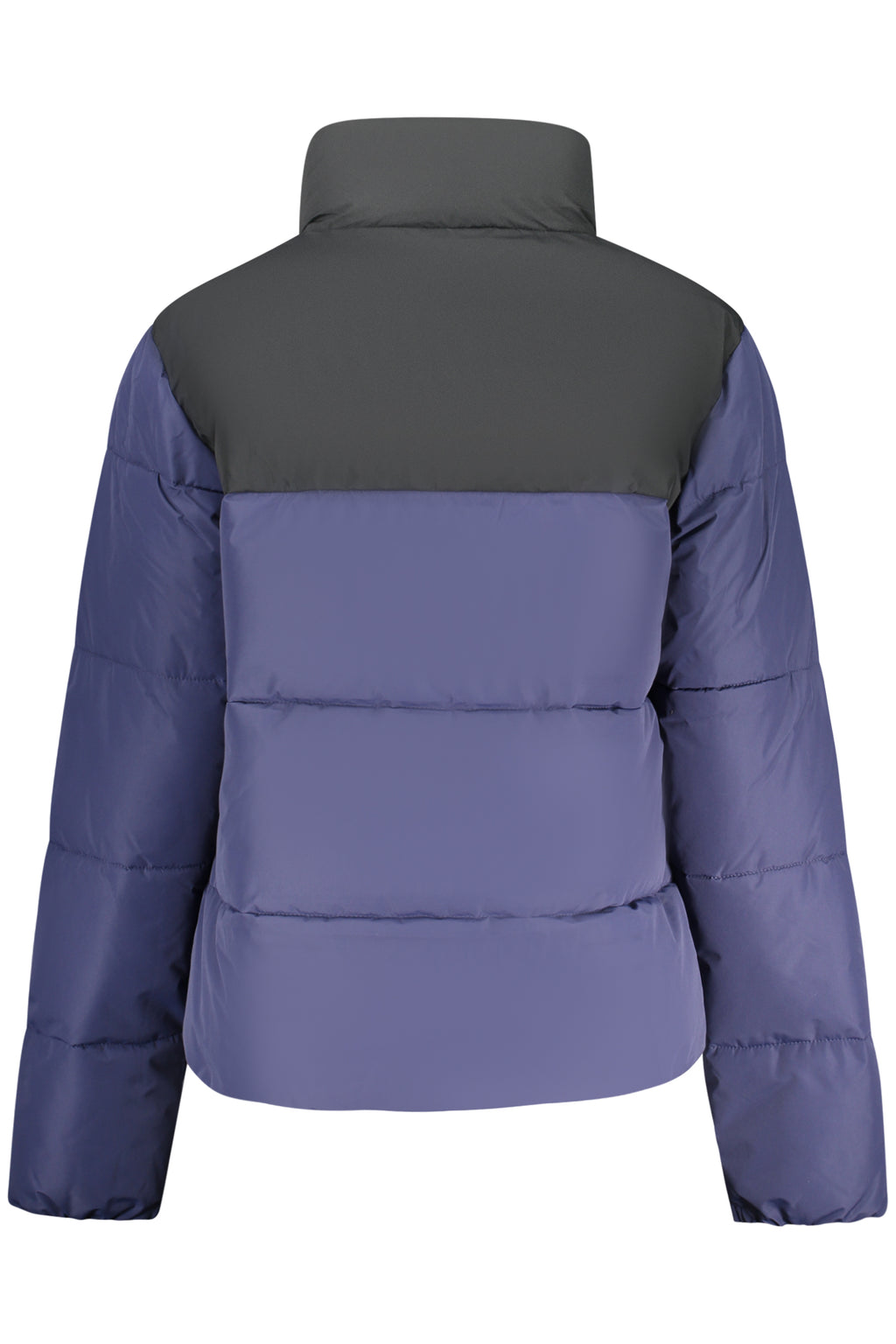 NORWAY 1963 WOMEN'S BLUE JACKET