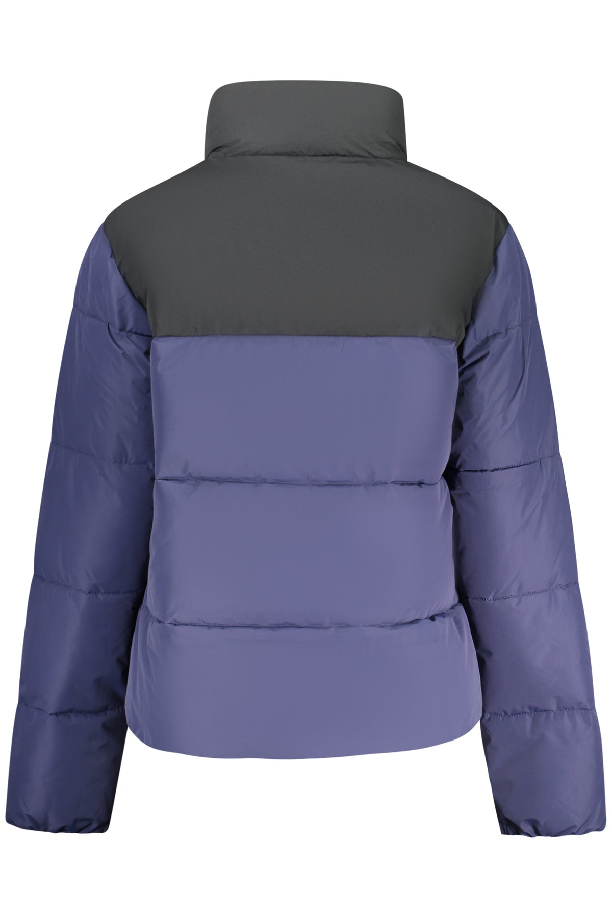 NORWAY 1963 WOMEN'S BLUE JACKET