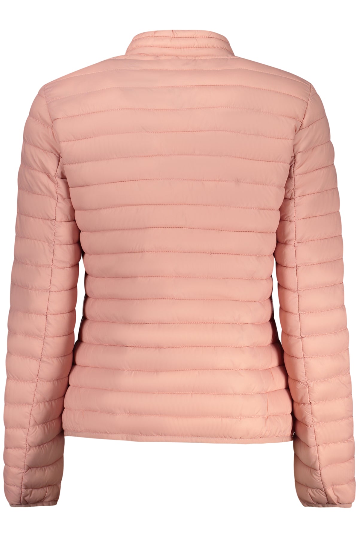 NORWAY 1963 WOMEN'S PINK JACKET