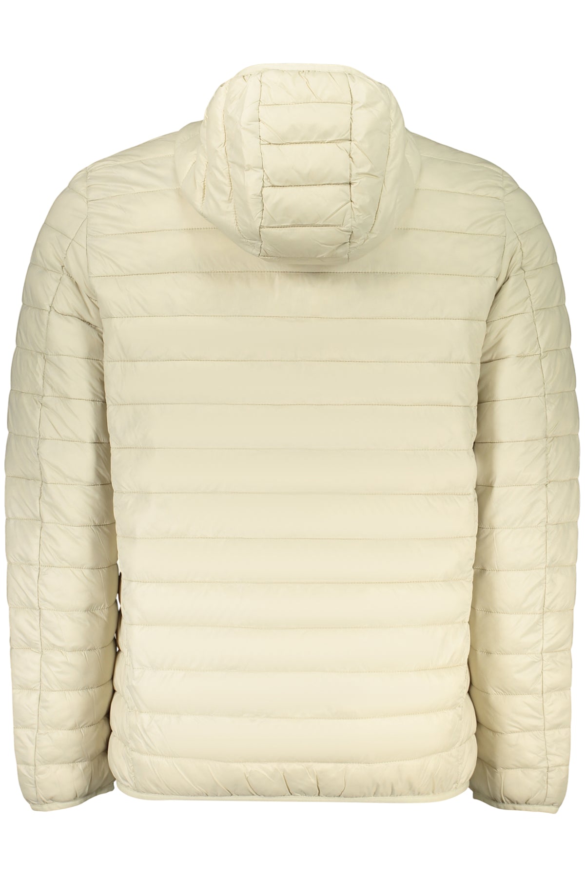 NORWAY 1963 Men's Beige Jacket 832950