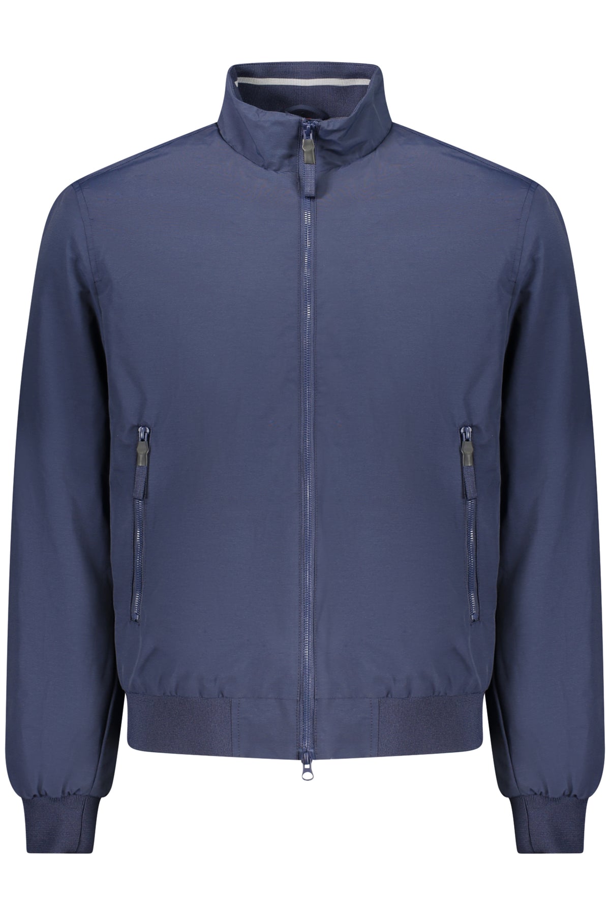 NORWAY 1963 MEN'S BLUE JACKET