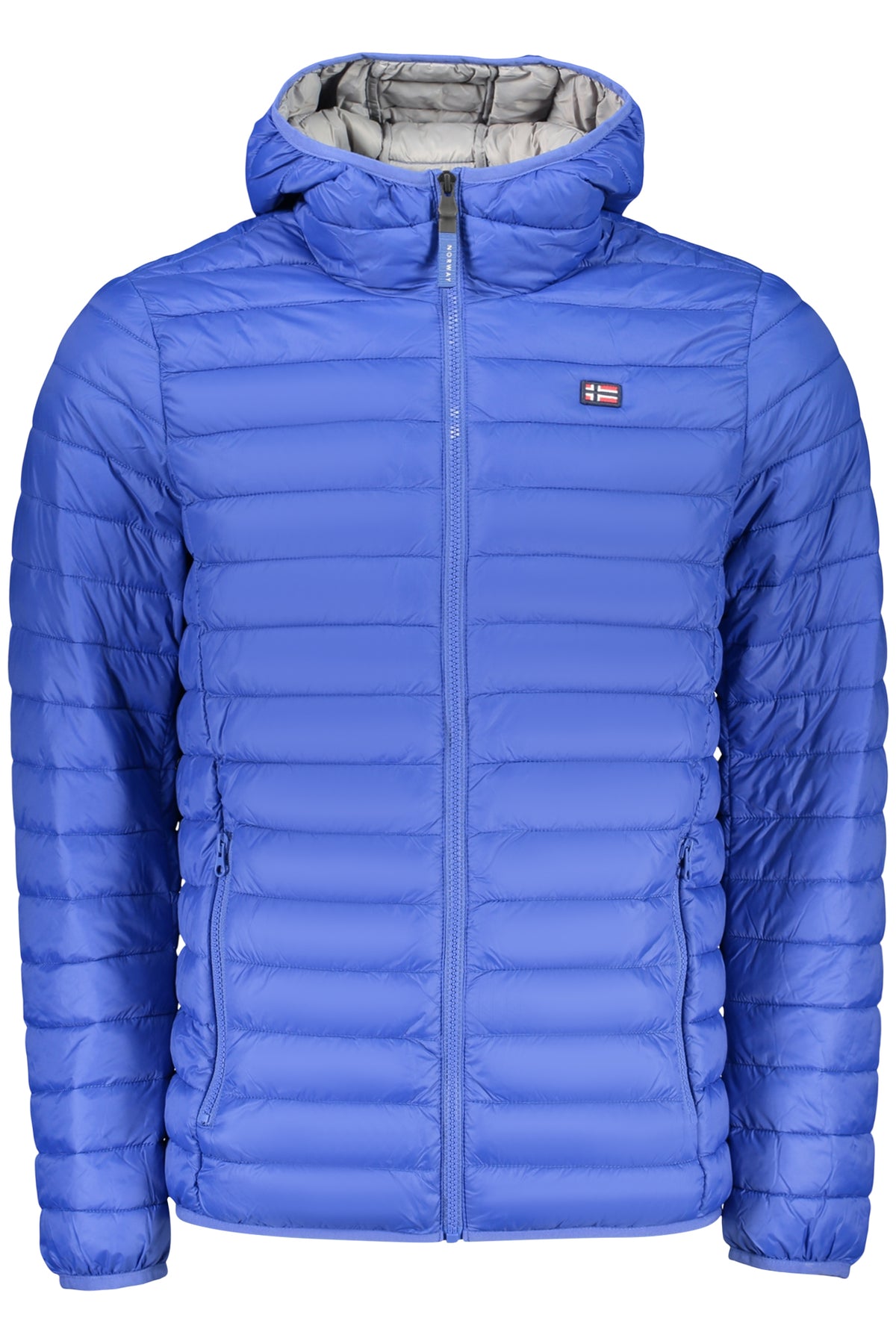 NORWAY 1963 Men's Blue Jacket 832950