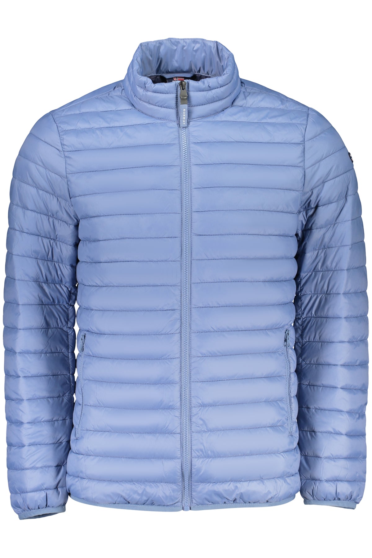 NORWAY 1963 Men's Blue Jacket 832949