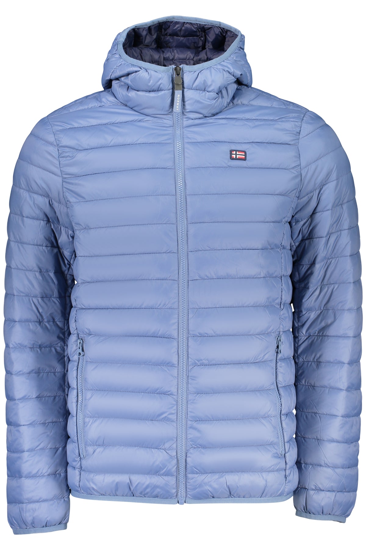 NORWAY 1963 Men's Blue Jacket 832950