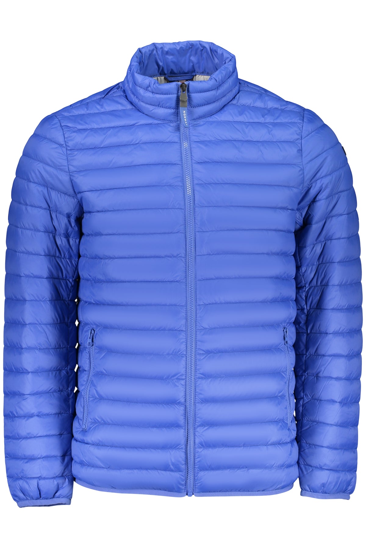 NORWAY 1963 Men's Blue Jacket 832949