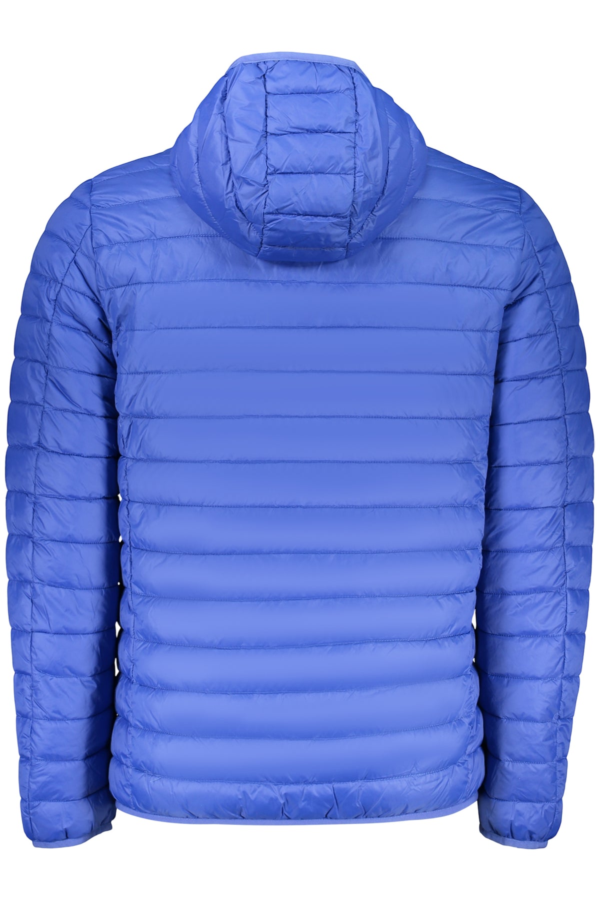 NORWAY 1963 Men's Blue Jacket 832950