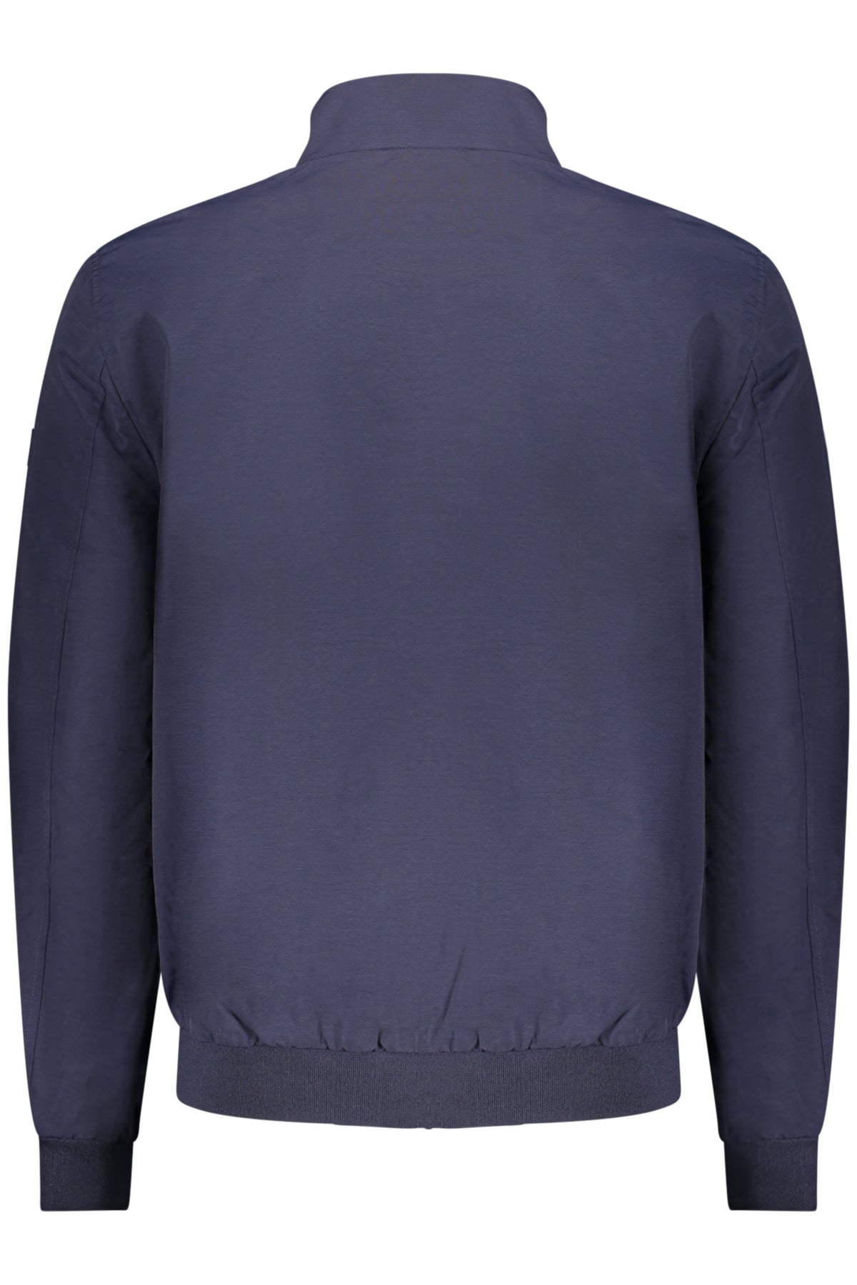 NORWAY 1963 MEN'S BLUE JACKET