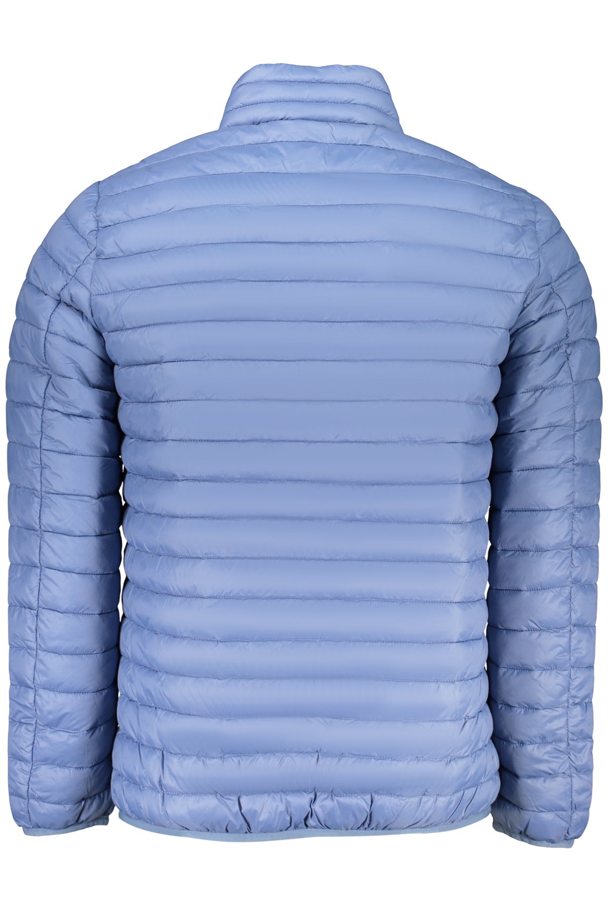 NORWAY 1963 Men's Blue Jacket 832949