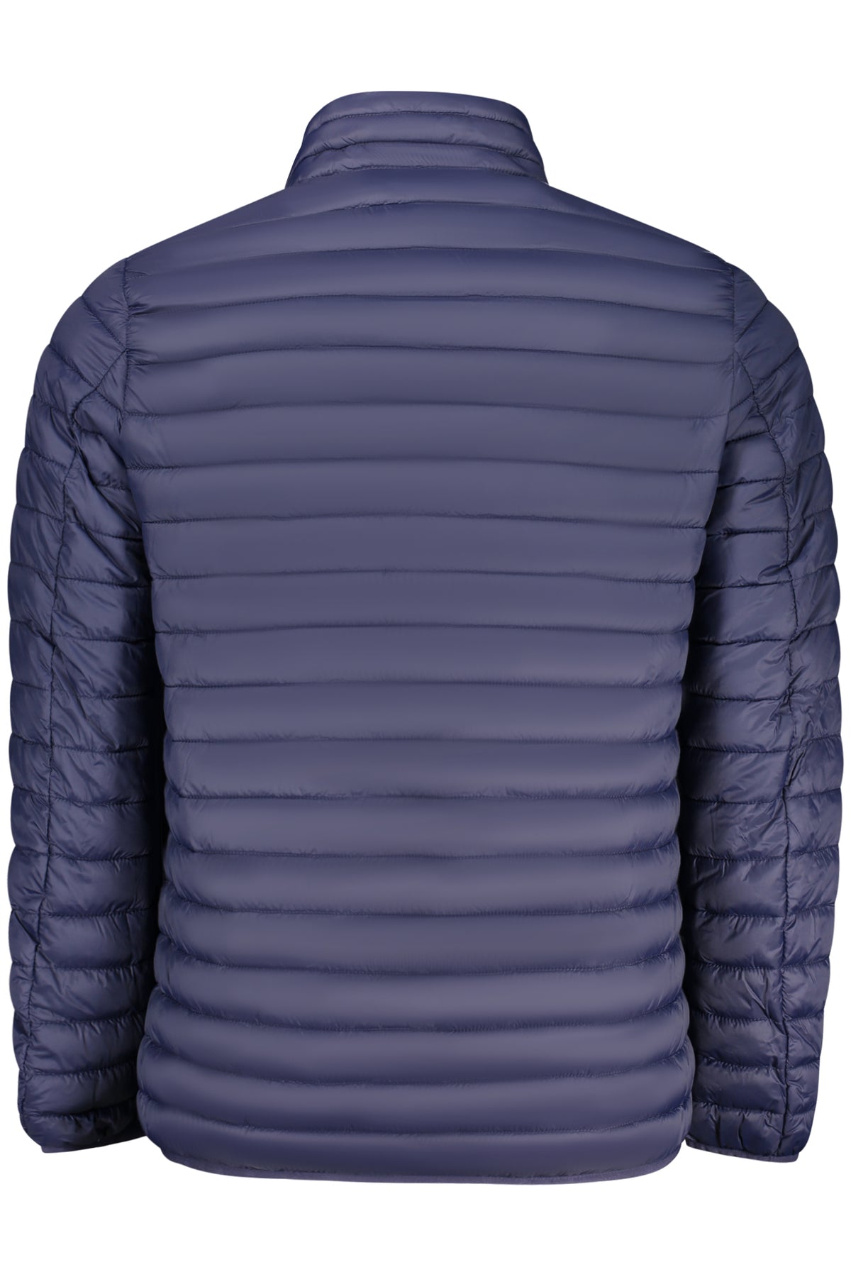 NORWAY 1963 MEN'S BLUE JACKET