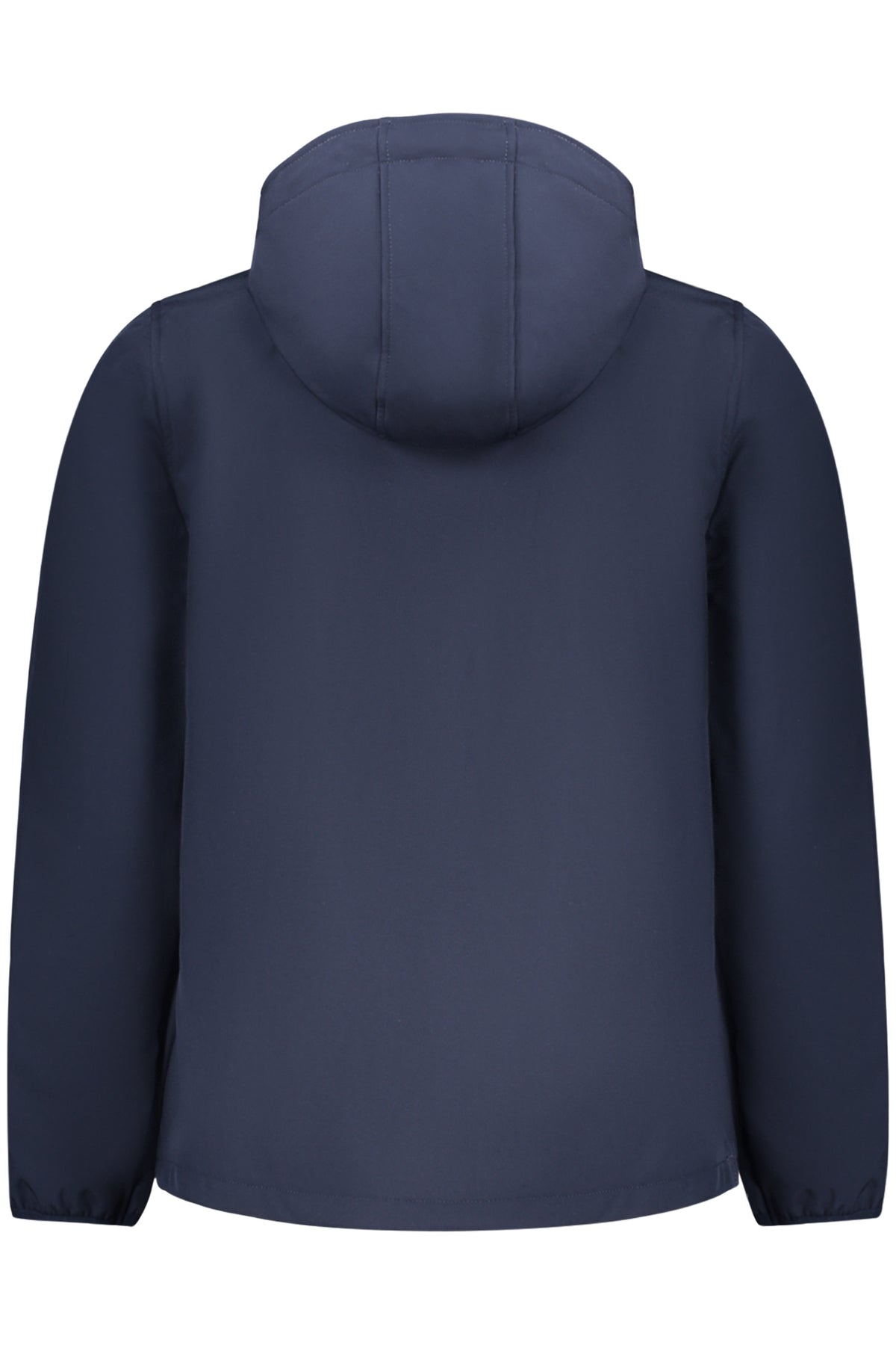 NORWAY 1963 MEN'S BLUE JACKET