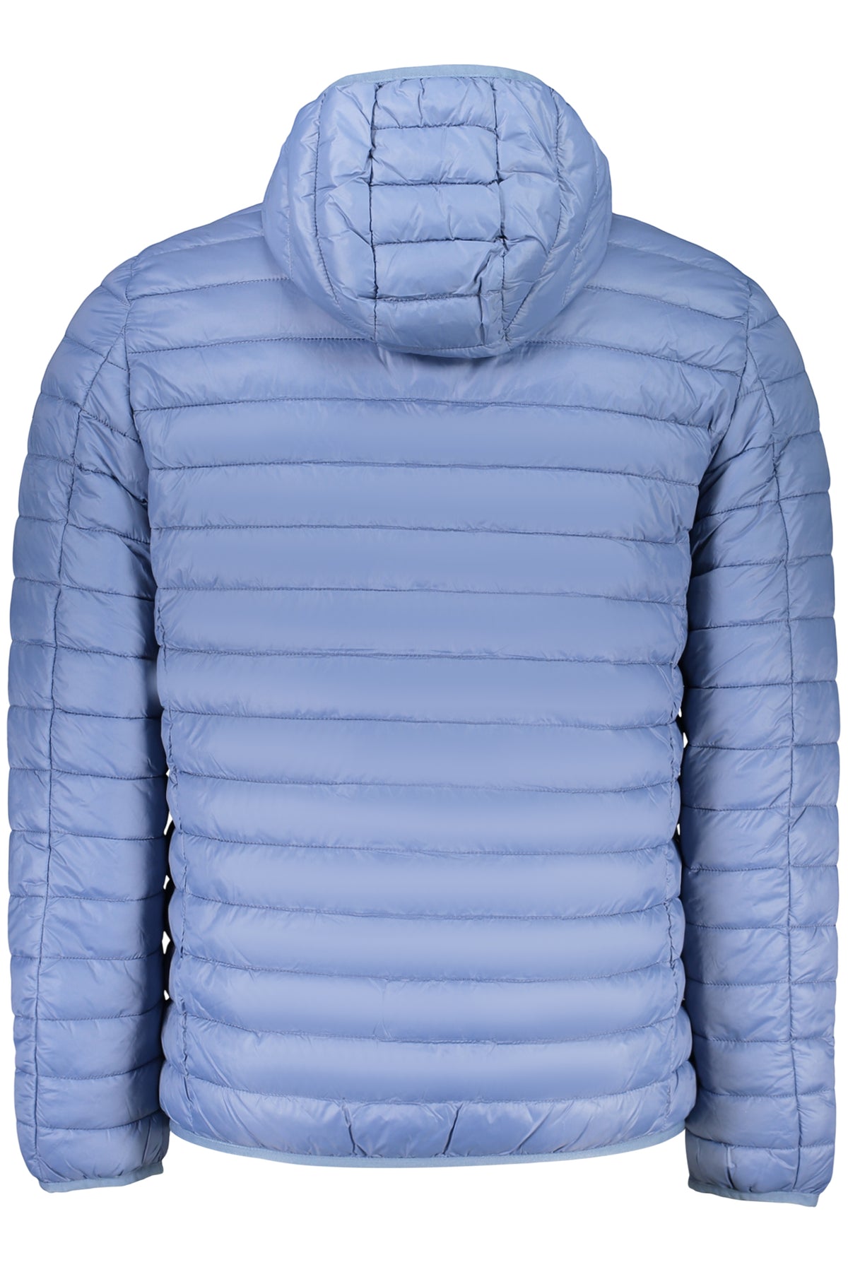 NORWAY 1963 Men's Blue Jacket 832950