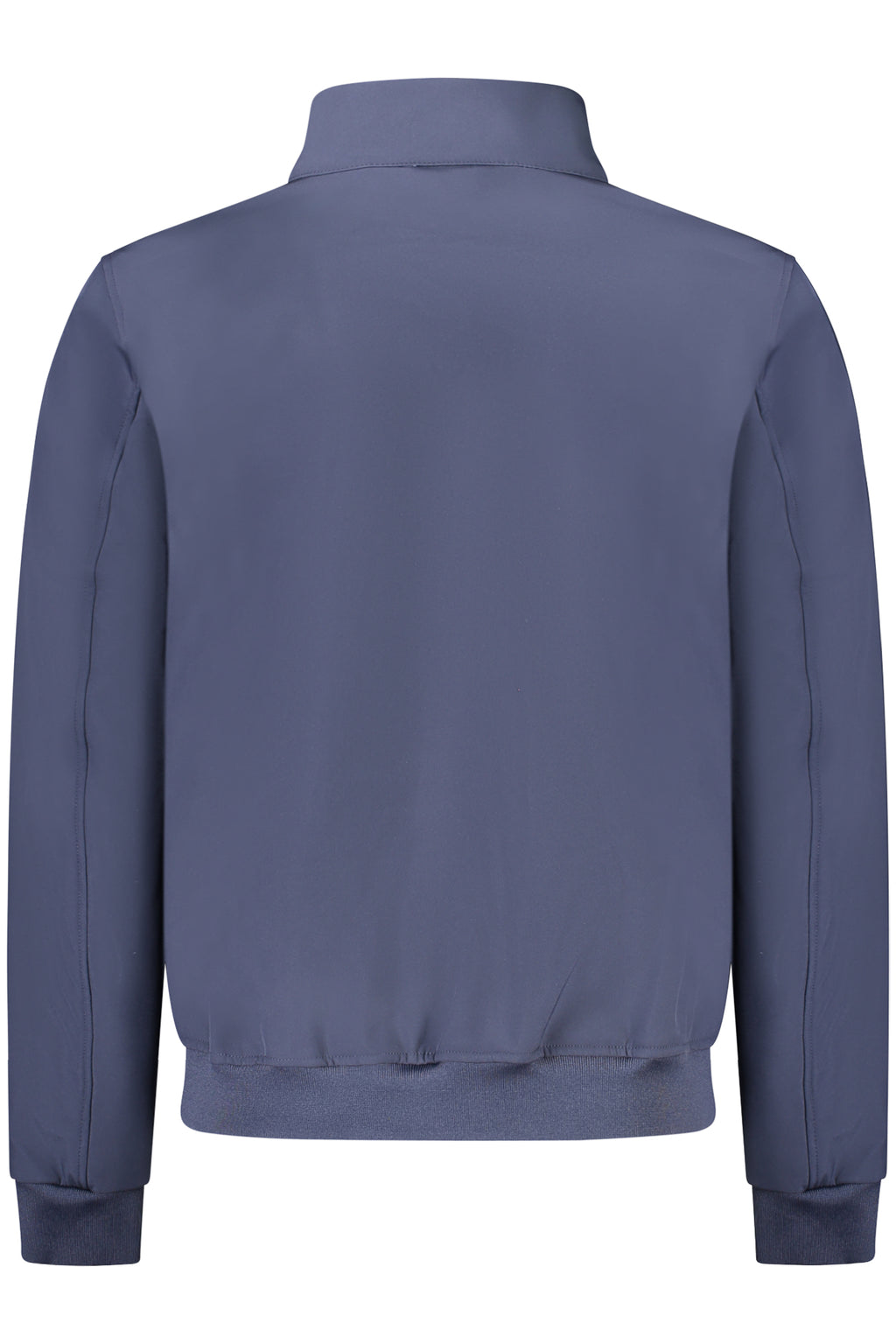 NORWAY 1963 MEN'S BLUE JACKET