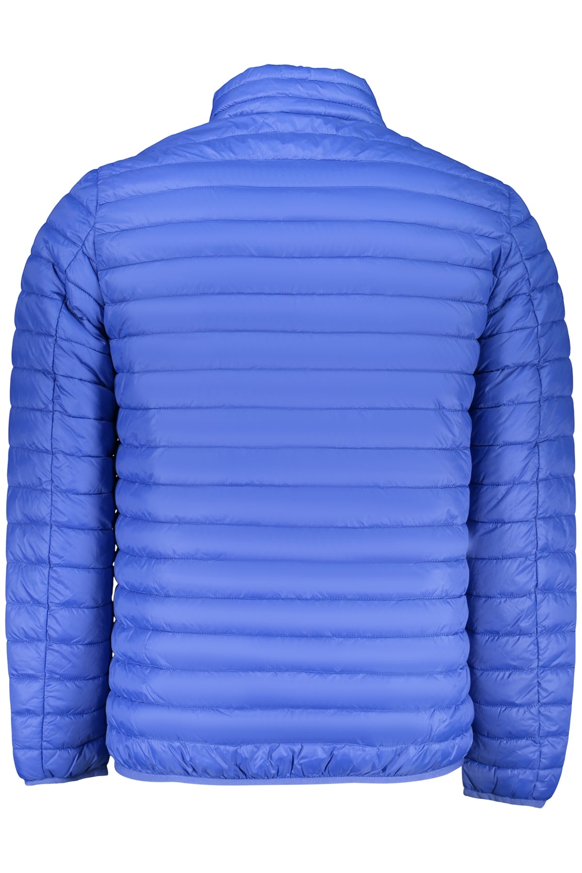 NORWAY 1963 Men's Blue Jacket 832949